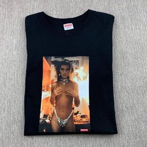 Supreme Tshirt